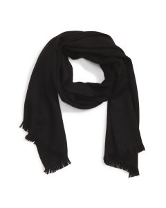 Hijab - Black