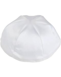 Yarmulke
