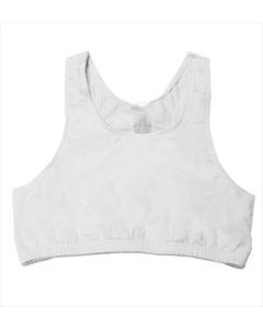 Sports Bra (5XL/54)